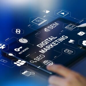 Business Automation Bundle