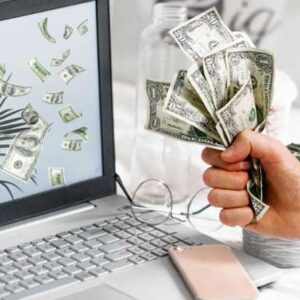 تحقيق شروط الربح للمنصات