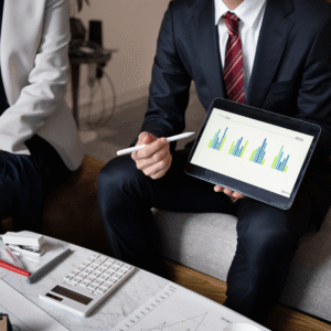 Business Automation Pack