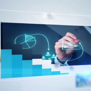 Ultimate Digital Growth Bundle (الأعلى ربحًا)