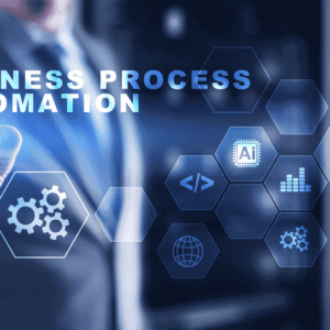 Business Automation Bundle