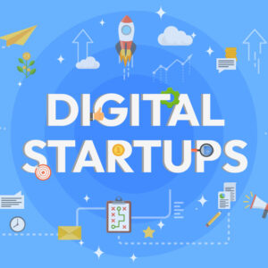 Startup Digital Bundle