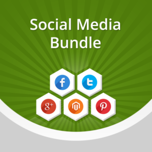 Social Growth Bundle